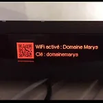 Domaine Mary's 度假居 巴尔雅克