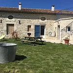 Casa vacanze Domaine Mary's *