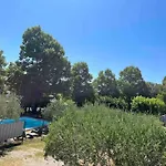 Domaine Mary's Casa vacanze