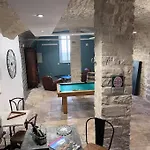 Domaine Mary's 度假居 *