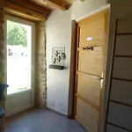 Casa vacanze Domaine Mary's