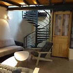 Domaine Mary's Casa vacanze *