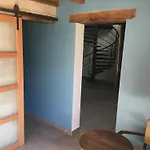 Domaine Mary's Casa vacanze