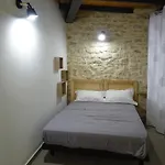 Casa vacanze Domaine Mary's