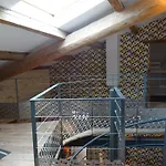 Casa vacanze Domaine Mary's Barjac (Gard)
