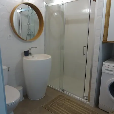 Domaine Mary's Barjac (Gard)